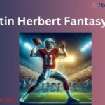 50+ Justin Herbert Fantasy Names